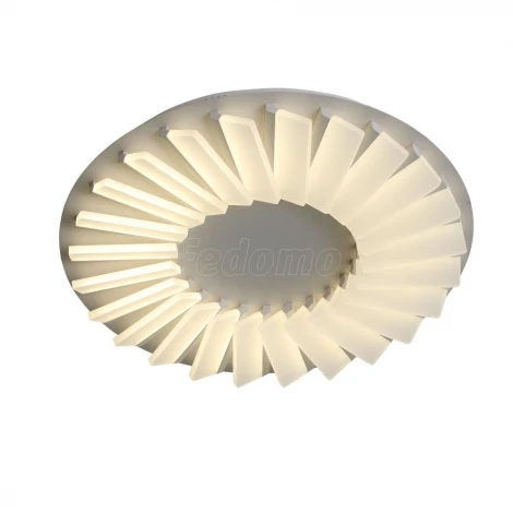 Потолочная люстра ST Luce Tifoso SL837.502.24