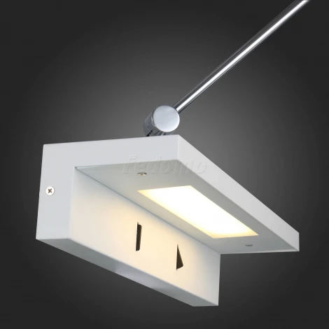Бра ST Luce Instrada SL465.111.01