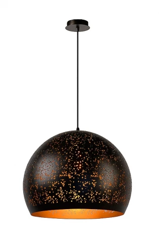 Подвесной светильник Lucide Eternal 21407/50/97