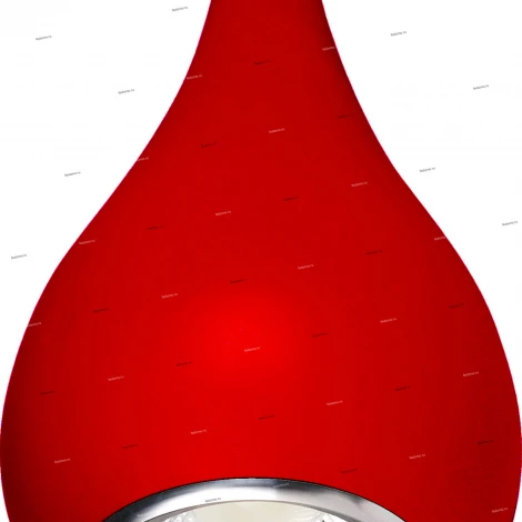 Horoz Avensis HL875L / 020-002-0020 red