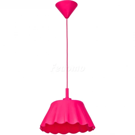 Подвесной светильник MW-Light Зиген 646010501