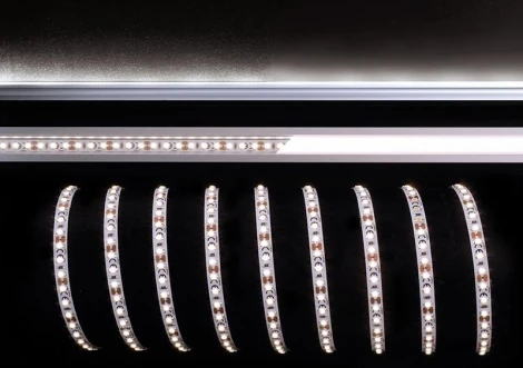 Светодиодная лента Deko-Light SMD3528 840166