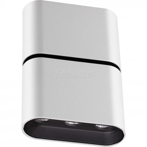 Спот Novotech Bella 357951