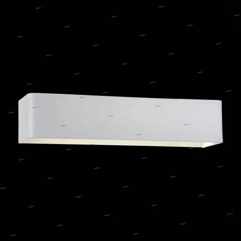 Настенный светильник линейный светодиодный ST Luce Grappa SL592.501.01