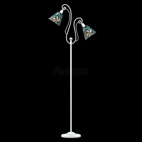 Торшер Lamp4you Provence 12 E-02-WM-LMP-O-12