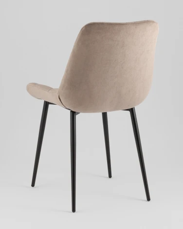 Стул Флекс Original латте Stool Group УТ000042184