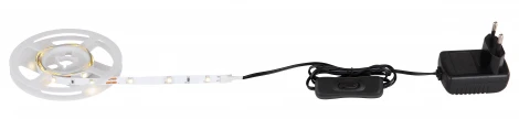 Светодиодная лента Globo Led band 38995