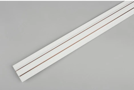 Шинопровод встраиваемый магнитный 48V Aployt Magnetic track 48 APL.0171.10.100