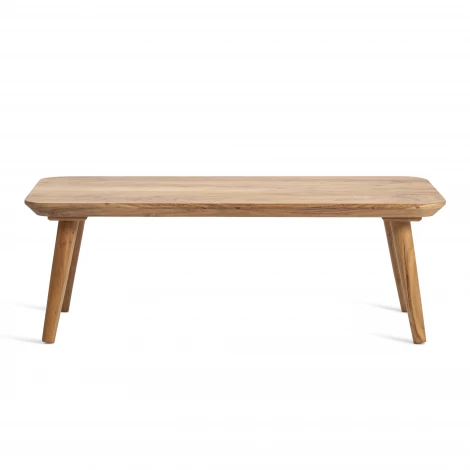 Журнальный стол Secret de Maison Натурвуд/Naturwood (мод. G07245) массив акации, натуральный Tetchair 25622