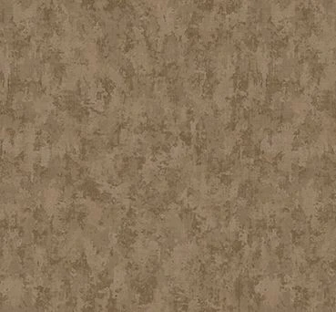 Обои виниловые AdaWall Kalinka 5803-5 10 x 1,06 м