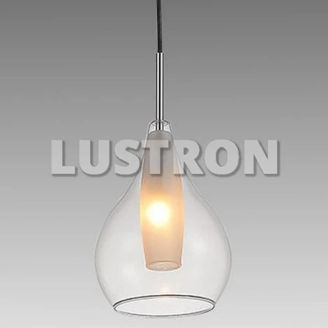 Подвесной светильник Lightstar Pentola 803031 (220V, на проводе, бокалы)