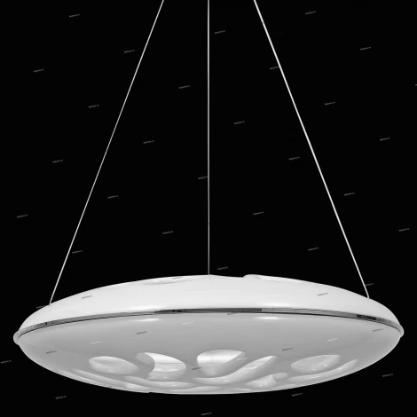 Подвесной светильник ST Luce Galatea SL271.503.01