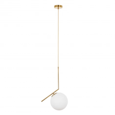 Подвесной светильник MyFar Pierre MR1161-1P (220V)