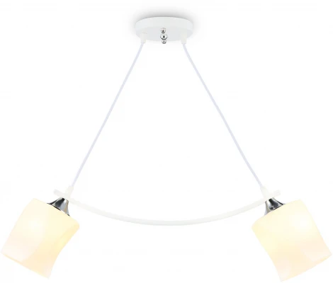 Подвесная люстра TRADITIONAL TR303154 Ambrella (220V, на проводе)