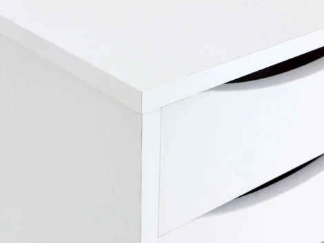 Тумба Board 600 ОГОГО 571855