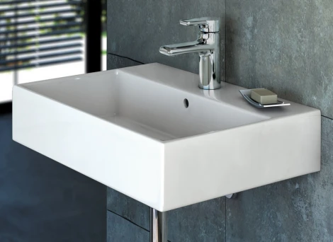 Раковина Ideal Standard Strada K077701 50 см