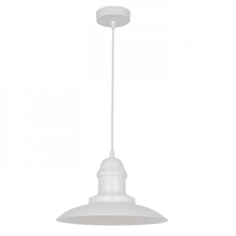 Подвесной светильник Odeon Light Mert 3376/1