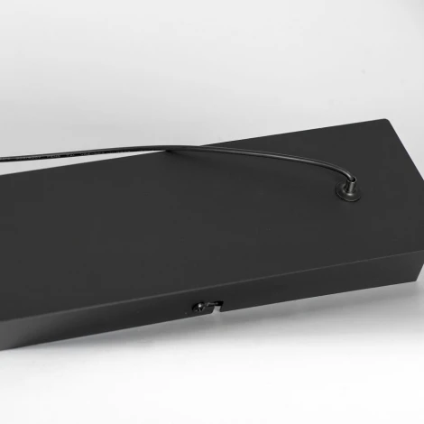 Подвесной светильник Lussole Lassen LSP-7254 (LED, 220V, на проводе)