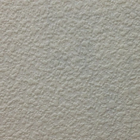 Обои виниловые Marburg Patent Decor 9758 25 x 1,06 м