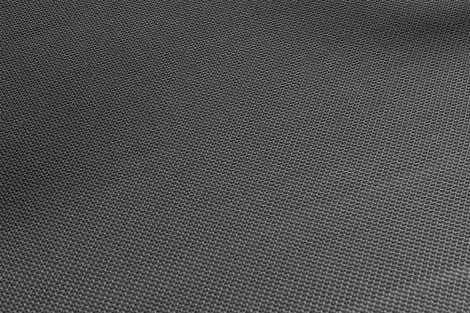 Компьютерное кресло для оператора Reus Woodville (Металл,Сетка,Нейлон/Черный,Хром) арт.15900