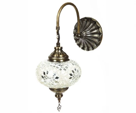 Бра Kink Light Марокко 0815T,01