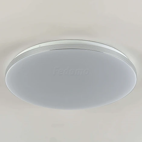 Потолочный светильник F-Promo Vexillum 2316-5C