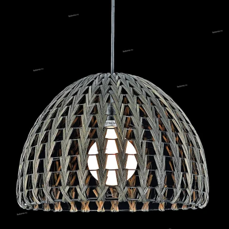 Ozcan Бамбук 5414-04