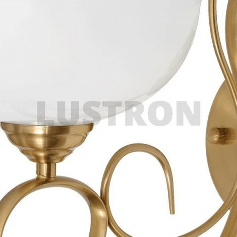 Бра MW-Light Фелиция 347025401