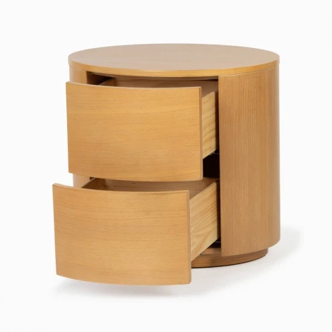 Прикроватная тумба Nara COSMO арт.NH2217