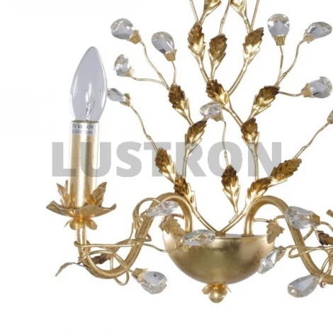 Бра ST Luce SL693 SL693.201.02