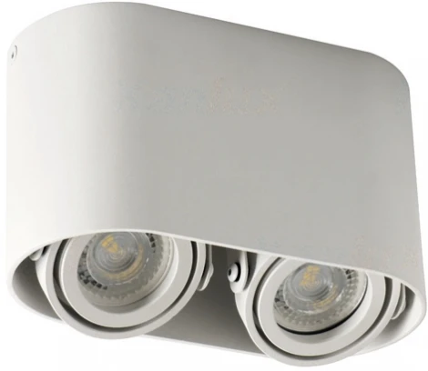 Точечный светильник Kanlux TOLEO 26117