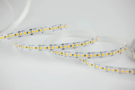 Светодиодная лента 16Вт/м 12В 5м LEDS POWER 008738