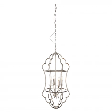 Подвесная люстра ST Luce Cordiala SLD009.103.04