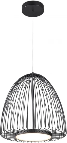 Подвесной светильник Mantra Smart 9016 (LED, 220V, на проводе)