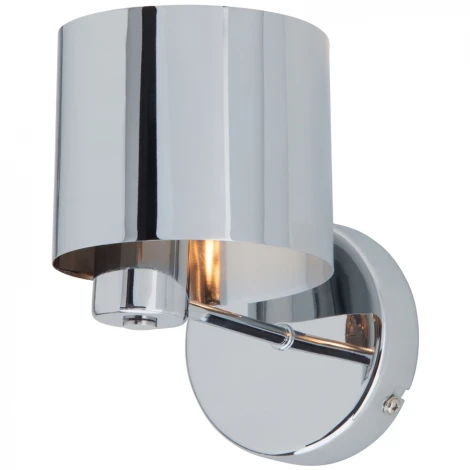 Бра Brilliant Nelo 25910/15