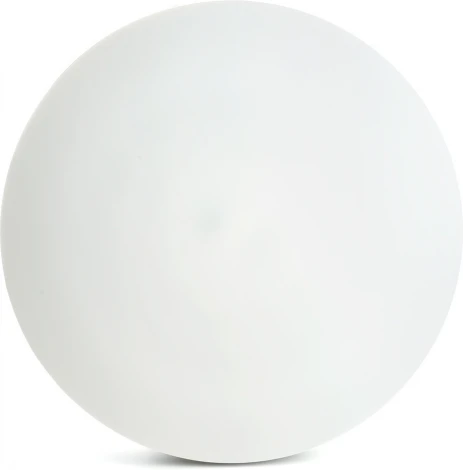 Светильник накладной со светодиодами Feron ONE AL1600 48884 36W, 2880Lm, 3000К-4000К-6400K (220V, круглые, IP44)