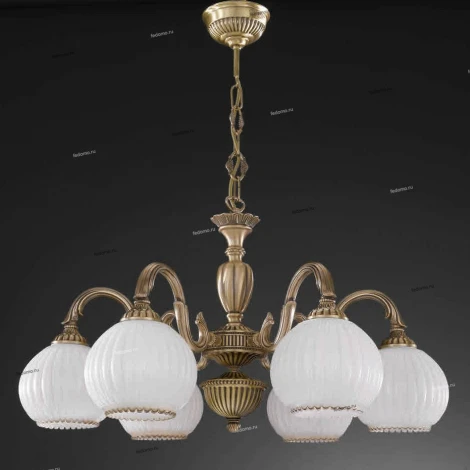 Reccagni Angelo 9200 L 9200/6
