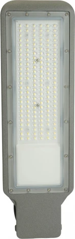 Светодиодный уличный консольный светильник Feron SP3022 48965 (220V, IP65)