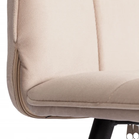 Стул Tetchair обеденный Bari (2 шт. в упаковке)