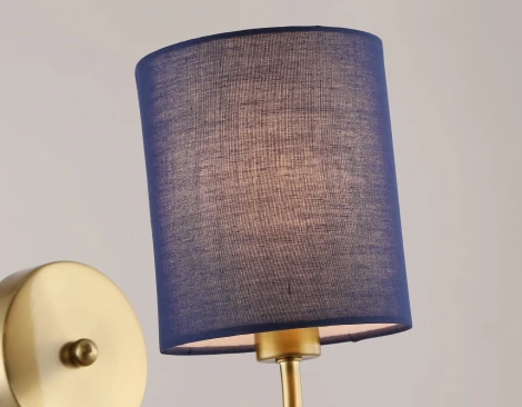 Бра Ambrella High Light LH71275 (220V)