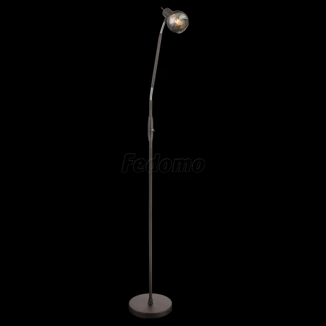 Торшер Globo Isla 54347-1S