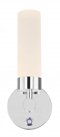 Бра Globo Tassa 41504