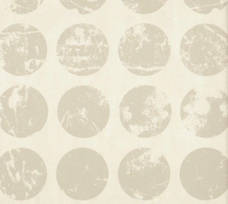 Обои виниловые Limonta Metropole 47401 10,05 x 0,53 м