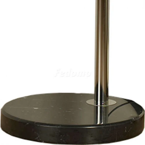 Торшер Lussole Lgo Marble LSP-0540