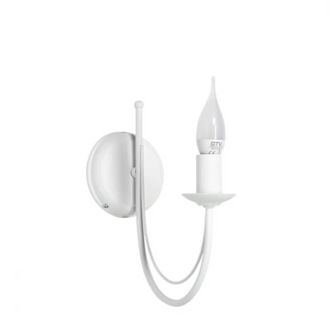 Бра Lampex Nikozja 463/K