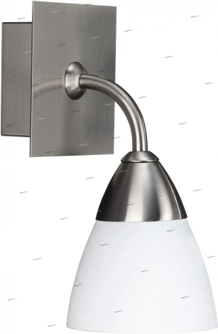 Massive Ocean 34015-17-10