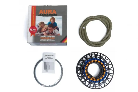 AURA Universal LTL 21-275