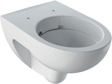 Комплект Geberit Renova Compact 500.124.TC.R