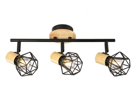 Спот на штанге Ambrella Traditional TR8753