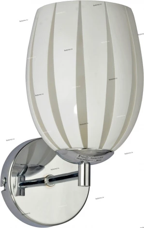 Бра Lussole Brindisi LSF-6701-01